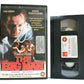 The Big Man (Crossing the Line) - (1990) Sports Drama - Liam Neeson - Pal VHS-