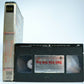 The Big Red One (1980): WW2 Drama - Large Box - Pre-Cert - Lee Marvin - Pal VHS-