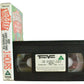 The Biggest Ever Pre-School Video - Tempo Video - Children's - Pal VHS-