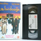 The Birdcage: Robin Williams - Gene Hackman - Nightlife Comedy (1996) VHS-