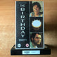 The Birthday Party (1968); Harold Pinter - Mystery Thriller - Robert Shaw - VHS-