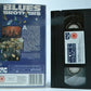 The Blues Brothers (1980) CIC / Universal [Belushi & Aykroyd] Crime Smash - VHS-