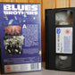 The Blues Brothers - CIC Video - Comedy - Dan Aykroyd - John Belushi - Pal VHS-