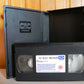 The Blues Brothers - CIC Video - Comedy - Dan Aykroyd - John Belushi - Pal VHS-