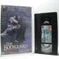 The Bodyguard (1992) - Romantic Thriller [Large Box] Kevin Costner - Pal VHS-