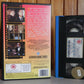 The Bonfire Of The Vanities - Large Box Warner - Drama - Bruce Willis (1990) VHS-