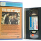 The Bounty Man: [Clint Walker] Large Box Guild - Pre-Cert - TV Movie - Western - VHS-