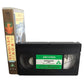 The Box of Delights Part-2 - Geoffrey Larder - BBC Video - Childrens - Pal - VHS-