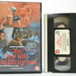 The Boy Who Had Everything (1984); [Stephen Wallace] - Drama - Large Box - VHS-