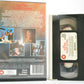 The Boy Who Had Everything (1984); [Stephen Wallace] - Drama - Large Box - VHS-