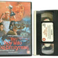 The Boy Who Had Everything (1984); [Stephen Wallace] - Drama - Large Box - VHS-