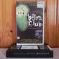 The Boys Club - Chris Penn - Drama - High Fliers - Big-Box - Ex-Rental - Pal VHS-