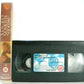 The Bridges Of Madison County: C.Eastwood/M.Streep - Romantic Drama (1995) - VHS-