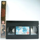 The Bridges Of Madison County - Romantic Drama - C.Eastwood/M.Streep - Pal VHS-