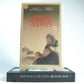 The Bridges Of Madison County - Romantic Drama - C.Eastwood/M.Streep - Pal VHS-