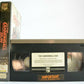 The Cannonball Run: Explosive Racing Action - [Pre-Cert] - Burt Reynolds - VHS-