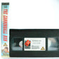 The Cannonball Run: H.Needham (1980) - Gumball Race - Comedy - B.Reynolds - VHS-