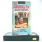 The Cannonball Run: H.Needham (1980) - Gumball Race - Comedy - B.Reynolds - VHS-