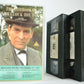 The Casebook Of Sherlock Holmes -'Shocombe Old Place'- Jeremy Brett - Pal VHS-