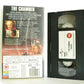 The Chamber: Based On J.Grisham Novel - Court Thriller - Gene Hackman - Pal VHS-