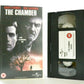 The Chamber: Based On J.Grisham Novel - Court Thriller - Gene Hackman - Pal VHS-