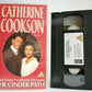 The Cinder Path; [Catherine Cookson]: Drama Series - Catherine Zeta Jones - VHS-