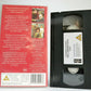 The Cinder Path; [Catherine Cookson]: Drama Series - Catherine Zeta Jones - VHS-