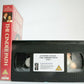 The Cinder Path; [Catherine Cookson]: Drama Series - Catherine Zeta Jones - VHS-