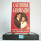 The Cinder Path; [Catherine Cookson]: Drama Series - Catherine Zeta Jones - VHS-