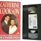 The Cinder Path; [Catherine Cookson]: Drama Series - Catherine Zeta Jones - VHS-