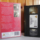 The Cinder Path - VCI - Drama - Lloyd Owen - Catherine Zeta-Jones - Pal VHS-