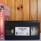 The Cinder Path - VCI - Drama - Lloyd Owen - Catherine Zeta-Jones - Pal VHS-