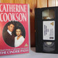 The Cinder Path - VCI - Drama - Lloyd Owen - Catherine Zeta-Jones - Pal VHS-