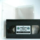 The Classic Match: Borg Vs.McEnroe (1981) - Wimbledon Video Collection - Pal VHS-