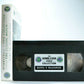 The Classic Match: Borg Vs.McEnroe (1981) - Wimbledon Video Collection - Pal VHS-