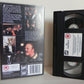 The Commitments - Fox Video - Musical - An Alan Parker Film - Pal VHS-