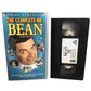 The Complete Mr. Bean - Volume 2 - VCI - Childrens - Pal - VHS-