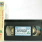 The Country Mouse And The City Mouse Adventures -'Imperial Mice Of China'- VHS-