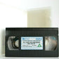 The Country Mouse And The City Mouse Adventures: Mice On Ice - Children's - VHS-