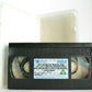 The Country Mouse And The City Mouse Adventures -'Strauss Mauss'- Kids - Pal VHS-