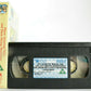 The Country Mouse And The City Mouse Adventures -'Strauss Mauss'- Kids - Pal VHS-