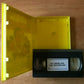 The Cross And The Switchblade (1970) NY Gangster Priest Precert [Large Box] VHS-