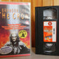 The Crow - The Best Action Fantasy - Mesmerising - Brandon Lee - Pal VHS-