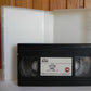 The Crying Game - 4 Front Video - Thriller - Stephen Rea - Forest Whitaker - VHS-