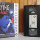 The Crying Game - 4 Front Video - Thriller - Stephen Rea - Forest Whitaker - VHS-