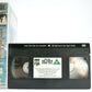 The Day The Earth Stood Still (1951): (1990) CBS/FOX Release - Sci-Fi - Pal VHS-