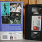 The Deep - Columbia Pictures - Adventure Video 1977 - Jacqueline Bisset - VHS-