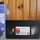 The Deep - Columbia Pictures - Adventure Video 1977 - Jacqueline Bisset - VHS-