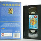 The Deer Hunter: Epic War Drama (1978) - Vietnam War - Robert De Niro - Pal VHS-