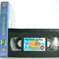 The Deer Hunter: Epic War Drama (1978) - Vietnam War - Robert De Niro - Pal VHS-